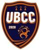 Logo du club de football Campbon Ubcc uit Ste Anne Sur Brivet en Campbon en La Chapelle Launay en Quilly