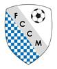 Logo du club de football Canton Mirambeau uit Mirambeau en St Bonnet Sur Gironde en St Ciers Du Taillon