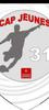 Logo du club de football Cap Jeunes 31