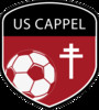 Logo du club de football Cappel US