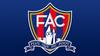 Logo du club de football Carcassonne Fac