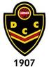 Logo du club de football Carhaix Dc uit Carhaix Plouguer en Treffrin en Landeleau en Poullaouen en Plonevez Du Faou