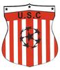 Club logo football club Cartignies US