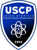 Logo du club de football Cassolard Passageois uit Val De Virieu