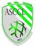 Logo du club de football Castillonnes Cahuzac