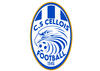 Logo du club de football Cellois Cs
