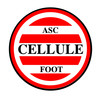 Logo du club de football Cellule As uit Chambaron Sur Morge