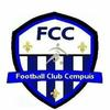 Logo du club de football Cempuis FC