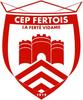 Logo du club de football Cep La Ferte Vidame uit La Ferte Vidame en Senonches