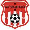 Logo du club de football Cerans Foulletourte