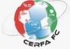 Clublogo voetbalvereniging Cerfa Fc
