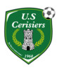Logo du club de football Cerisiers