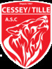 Logo du club de football Cessey