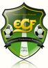 Logo du club de football Ceyrat
