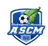 Logo du club de football Chahaignes Ascm