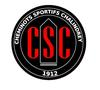 Logo du club de football Chalindrey Cs