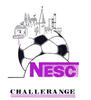 Club logo football club Challerange Nes