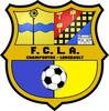 Logo du club de football Champdotre Longeault