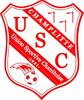 Logo du club de football Champlitte