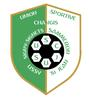 Logo du club de football Changis St Jean Ussy