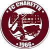 Logo du club de football Charette