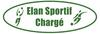 Logo du club de football Charge Es uit Charge en Nazelles Negron