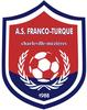 Club logo football club Charl.fr-turc