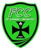 Logo du club de football Charmois L'orguei FC