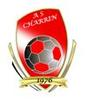 Club logo football club Charrin