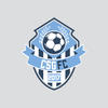 Logo du club de football Chass. St Georges Fc uit Chasseneuil Du Poitou en St Georges Baillargeaux en Vendeuvre Du Poitou