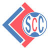 Logo du club de football Chataigneraie Cantal uit Prunet