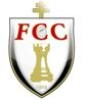 Logo du club de football Chateau Salin FC