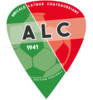 Logo du club de football Chateaubriant Al
