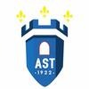 Logo du club de football Chateauneuf A uit Chateauneuf En Thymerais en Clevilliers en Tremblay Les Villages