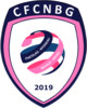 Logo du club de football Chatelais Nyoiseau uit Nyoiseau en Bouille Menard en Chatelais en Gruge L Hopital