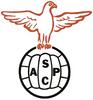 Logo du club de football Chatellerault Portug