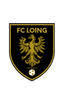 Logo du club de football Chatillon Fc Loing uit Chatillon Coligny en Boismorand en Montcresson