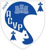 Logo du club de football Chatillon Prince A uit Taillis