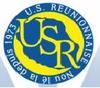 Logo du club de football Chat.reun. uit Chatellerault