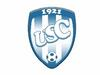 Logo du club de football Chatte Us