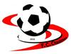 Club logo football club Chaulgnes FC
