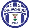 Clublogo voetbalvereniging Chaumont En Vexin Cs uit Chaumont En Vexin en Lavilletertre