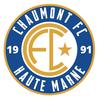 Logo du club de football Chaumont Fc
