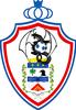 Logo du club de football Chaumontel Luzarches