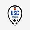 Logo du club de football Chaumont/thar uit Chaumont Sur Tharonne