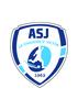Logo du club de football Chaussee Asj uit La Chaussee St Victor