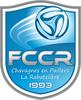 Logo du club de football Chavagnes Rabatel uit Chavagnes En Paillers en La Rabateliere