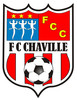 Logo du club de football Chaville FC