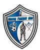 Logo du club de football Chazay Azergues uit Chazay D Azergues