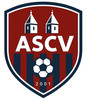 Logo du club de football Chaze Vern Anjou As uit Erdre En Anjou en Chaze Sur Argos